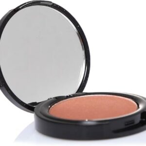 cybele smooth nwear powder blush terre 07 3.7gm 170.4